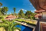 BAN5301: Luxury 3 Bedroom villa in Laguna. Thumbnail #27