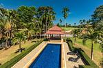 BAN5301: Luxury 3 Bedroom villa in Laguna. Thumbnail #28