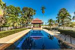 BAN5301: Luxury 3 Bedroom villa in Laguna. Thumbnail #30