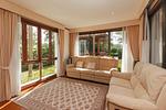 BAN5302: Luxury 3 Bedroom Pool Villa in Laguna. Thumbnail #5