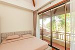 BAN5302: Luxury 3 Bedroom Pool Villa in Laguna. Thumbnail #30