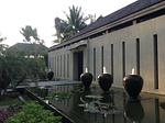 BAN5303: Luxury Villa in Walking Distance to Bang Tao beach. Thumbnail #3