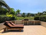 BAN5303: Luxury Villa in Walking Distance to Bang Tao beach. Thumbnail #18