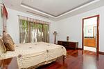 BAN5303: Luxury Villa in Walking Distance to Bang Tao beach. Thumbnail #30