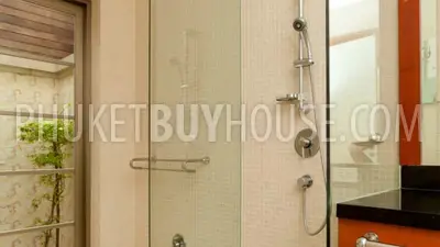 BAN5303: Luxury Villa in Walking Distance to Bang Tao beach. Photo #32