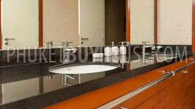 BAN5303: Luxury Villa in Walking Distance to Bang Tao beach. Photo #33