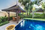 BAN5307: Luxurious  Private Pool Villa. Thumbnail #13