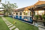 BAN5307: Luxurious  Private Pool Villa. Thumbnail #29