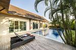 BAN5307: Luxurious  Private Pool Villa. Thumbnail #30