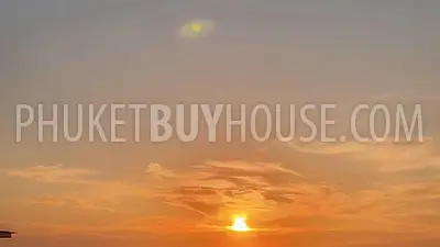 SUR5308: 1 Bedroom Condo Near Surin and Bang Tao Beaches. Photo #33