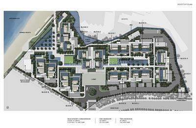 KAM5312: Exclusive Luxury Condominium in Kamala . Photo #5