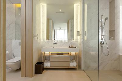 KAM5312: Exclusive Luxury Condominium in Kamala . Photo #11