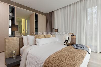 KAM5312: Exclusive Luxury Condominium in Kamala . Photo #15