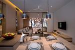 KAM5312: Exclusive Luxury Condominium in Kamala. Thumbnail #16