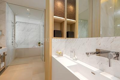 KAM5312: Exclusive Luxury Condominium in Kamala. Photo #20