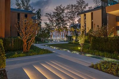 KAM5312: Exclusive Luxury Condominium in Kamala . Photo #22