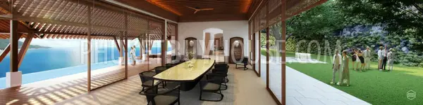KAM5314: Unique Estates for Select Visionaries in Kamala. Photo #10