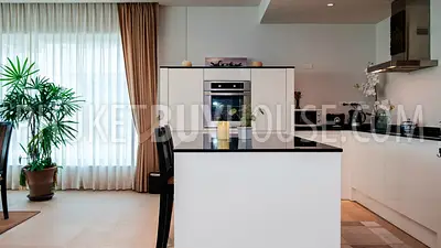 RAW5319: Luxury Sea View 2 Bedroom Apartment. Photo #2