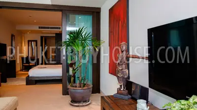RAW5319: Luxury Sea View 2 Bedroom Apartment. Photo #4