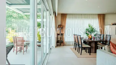 RAW5319: Luxury Sea View 2 Bedroom Apartment. Photo #7