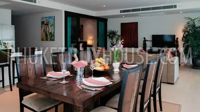 RAW5319: Luxury Sea View 2 Bedroom Apartment. Photo #11