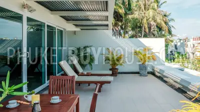 RAW5319: Luxury Sea View 2 Bedroom Apartment. Photo #12