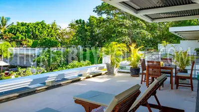 RAW5319: Luxury Sea View 2 Bedroom Apartment. Photo #13