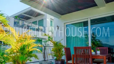 RAW5319: Luxury Sea View 2 Bedroom Apartment. Photo #15