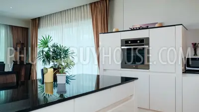 RAW5319: Luxury Sea View 2 Bedroom Apartment. Photo #17
