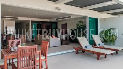 RAW5319: Luxury Sea View 2 Bedroom Apartment. Photo #20