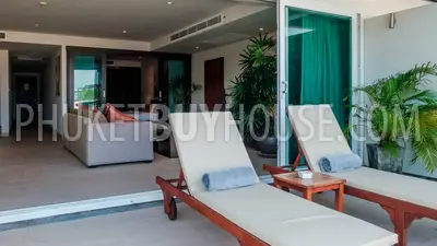 RAW5319: Luxury Sea View 2 Bedroom Apartment. Photo #21