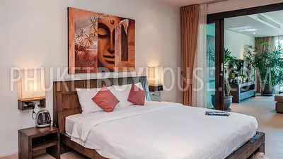 RAW5319: Luxury Sea View 2 Bedroom Apartment. Photo #23