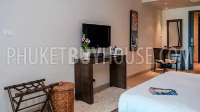 RAW5319: Luxury Sea View 2 Bedroom Apartment. Photo #24
