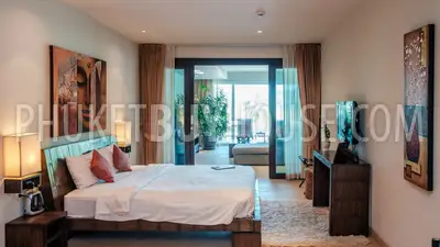 RAW5319: Luxury Sea View 2 Bedroom Apartment. Photo #26