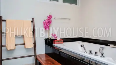 RAW5319: Luxury Sea View 2 Bedroom Apartment. Photo #29