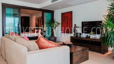 RAW5319: Luxury Sea View 2 Bedroom Apartment. Photo #33