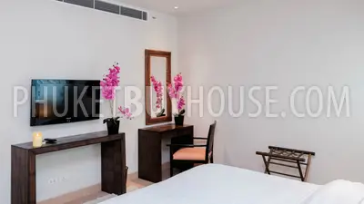 RAW5319: Luxury Sea View 2 Bedroom Apartment. Photo #34