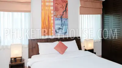 RAW5319: Luxury Sea View 2 Bedroom Apartment. Photo #36