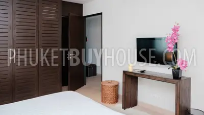 RAW5319: Luxury Sea View 2 Bedroom Apartment. Photo #37