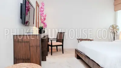 RAW5319: Luxury Sea View 2 Bedroom Apartment. Photo #38