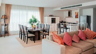 RAW5319: Luxury Sea View 2 Bedroom Apartment. Photo #43