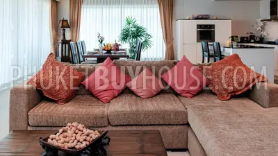 RAW5319: Luxury Sea View 2 Bedroom Apartment. Photo #54