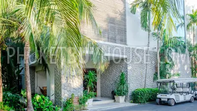 RAW5319: Luxury Sea View 2 Bedroom Apartment. Photo #68