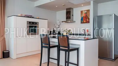 RAW5319: Luxury Sea View 2 Bedroom Apartment. Photo #71