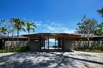 LAY5321: Luxury Villas near Layan Beach. Thumbnail #1