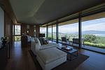 LAY5321: Luxury Villas near Layan Beach. Thumbnail #3