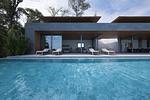 LAY5321: Luxury Villas near Layan Beach. Thumbnail #4