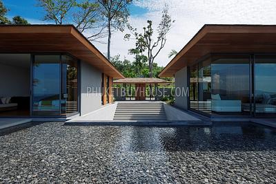 LAY5321: Luxury Villas near Layan Beach. Photo #8