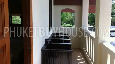 KTH5288: 7 Bedroom Villa with Private Pool in Kathu. 照片 #5