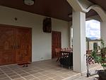 KAT5288: 7 Bedroom Villa with Private Pool in Kathu. Thumbnail #8